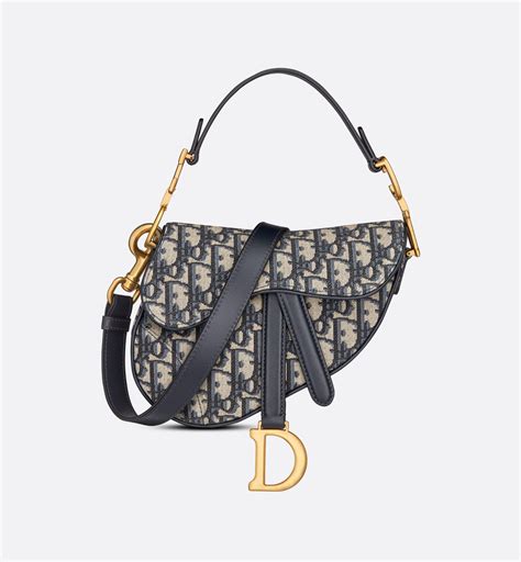 dior saddle bag mini beige|dior mini saddle bag price.